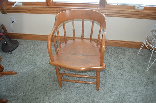 Property photo 11 - PERSONAL PROPERTY AUCTION IN DEKALB COUNTY